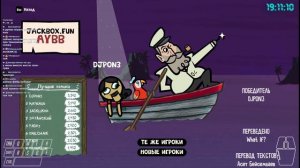 ВЕЧЕРНИЙ БРОНЯШНЫЙ СТРИМ. ОТДЫХАЕМ И БОЛТАЕМ :3