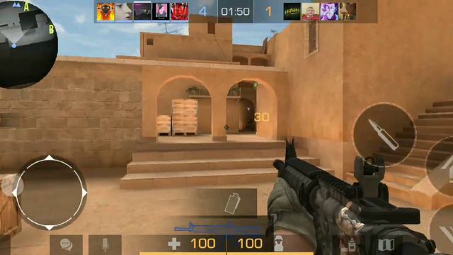 я на чанаюший видео было гер можете пожалуйста поставить лайк и подписаться смотреть онлайн