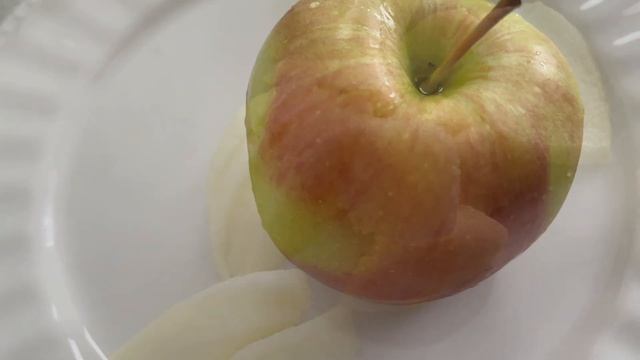 Тает во рту! НЕЖНЫЙ ЯБЛОЧНЫЙ пирог "Невидимый" APPLE PIE super tasty