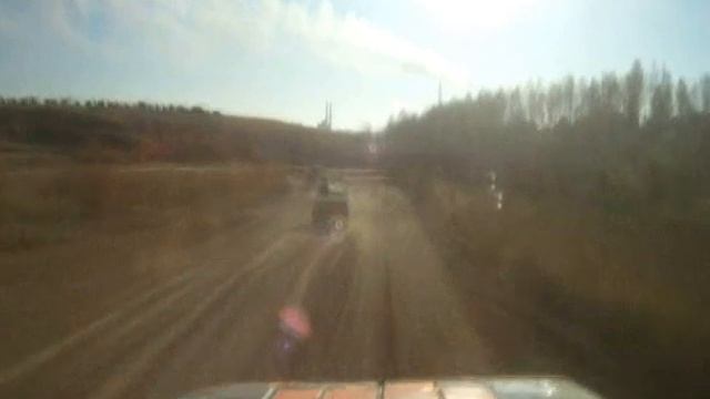 Кубок губернатора по автокроссу 4 этап смотреть онлайн