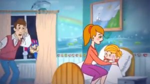 Анаферон 3 ( Anaferon )