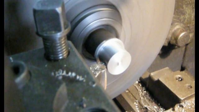 Как насадить на вал подшипник смотреть онлайн