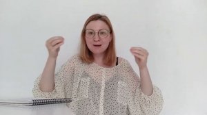 Здоровые отношения в семье. Психология отношений