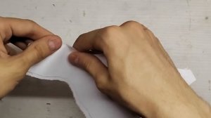 AWM - Treasure Hunter из Standoff в реальной жизни ?❤️