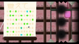 [4K] "The Art of the Blade" by mbed, Subwoofer, Zoroa & more | Geometry Dash 2.11