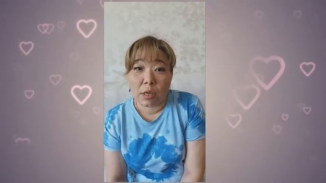 Самое трогательное поздравление от родителей. Камызяк 2019. Класс 11 В. смотреть онлайн