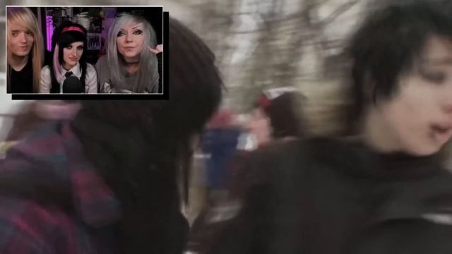 СМОТРИМ ШКОЛУ С АНЕЙ НОСОВОЙ смотреть онлайн