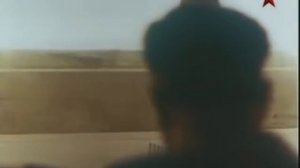 Легенда советского авиастроения МиГ-25.