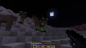 Become A Jedi in this Minecraft Map - Star Wars Remnant Knights EP2