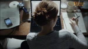 Я ПО ТЕБЕ СКУЧАЮ, МАМА - Катя Салыга