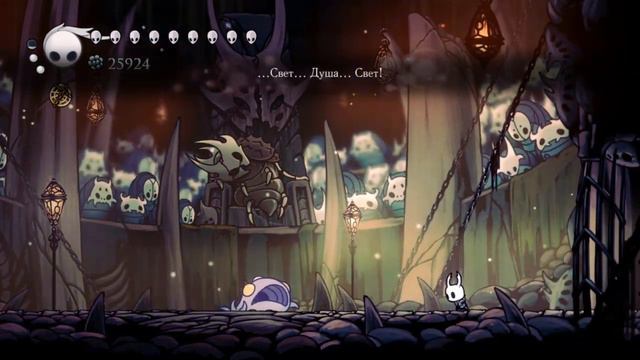 Испытание глупца БЕЗ АМУЛЕТОВ смотреть онлайн