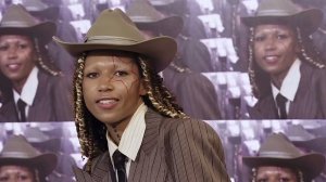 Гости Gucci Twinsburg