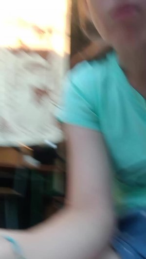 Я и лп