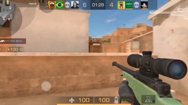 @h9tero| сабнись пж смотреть онлайн