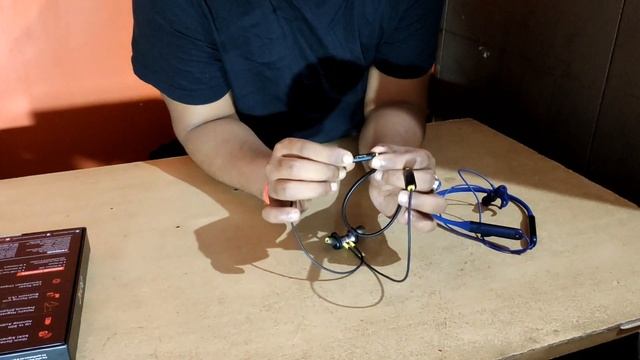 boAt Rockerz 330 Vs Infinity By Harma Glid 120 || which one is the best? смотреть онлайн