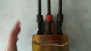 Как я делал деку для фингерборда / how to make fingerboard