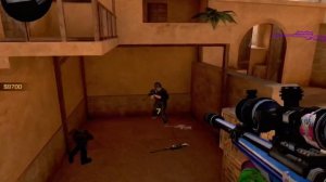 ОНА ВЫГЛЯДИТ КАК МАМИ 🤩🤩🤩