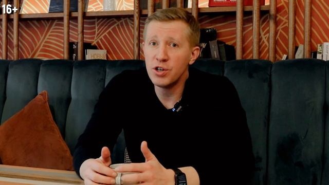 Как увеличить продажи без вложений? 8  простых способов увеличения продаж, о которых стоит узнать