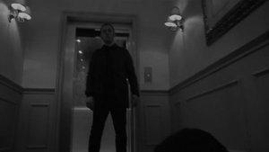 Я САМ СЕБЯ ЗАКОВАЛ В ЭТИ ТЕНИ