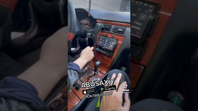 6 сентября 2021 г. смотреть онлайн