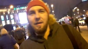 РОЖДЕСТВЕНСКИЕ СКИДКИ - GAMEBUY vs PITERPLAY- ОХОТА ЗА ИГРАМИ