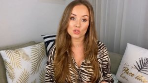 БРОВИСТ /// КАК Я ПРИШЛА В ЭТУ ПРОФЕССИЮ/ мой путь