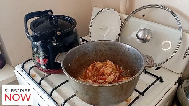 МОШКИЧИРИ МАШЕВАЯ КАША ??? ОЧЕНЬ ВКУСНО ОБЯЗАТЕЛЬНО ПОПРОБУЙТЕ ПРИГОТОВИТЬ ВЫ ОСТАНЕТЕСЬ ДОВОЛЬНЫ