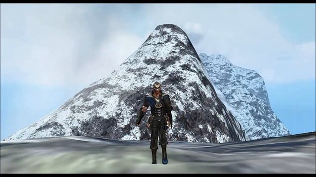 Лезгинка форева смотреть онлайн