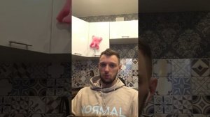 БИЗНЕС НА РИТУАЛЬНЫХ ОГРАДКАХ. БОМБИЧЕСКАЯ НИША С СУМАШЕДШЕЙ МАРЖОЙ И СПРОСОМ.