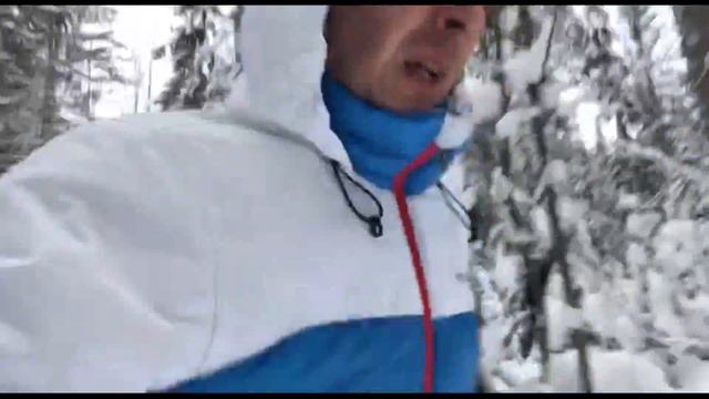 Каким бизнесом заняться в 2022 году? Меньше движений больше на выходе это оптовые темы! смотреть онлайн