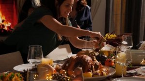 АФФИРМАЦИИ НА ЗРЕЛОСТЬ И ПСИХОЛОГИЧЕСКОЕ ВЗРОСЛЕНИЕ?