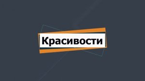 Первая хрущевка К-7. История. Планировки. Обзор самой известной пятиэтажки в СССР