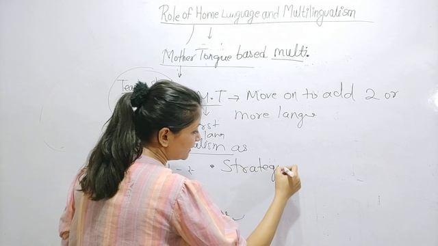 Role of Home Language and Multilingualism ||#reet #reetexam #ctet reet language 2 #reet2022 смотреть онлайн