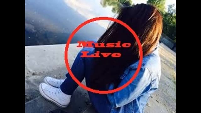 GAYAZOV$ BROTHER$ - Кредо смотреть онлайн