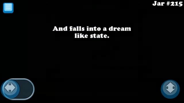 Hoggy 2 jar 215 soluce смотреть онлайн