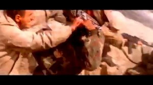 Афганистан (пришел приказ) - армейская песня.