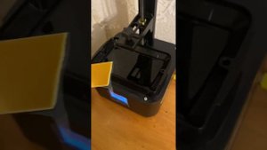 Разводка и травление плат. Фотополимерная технология.