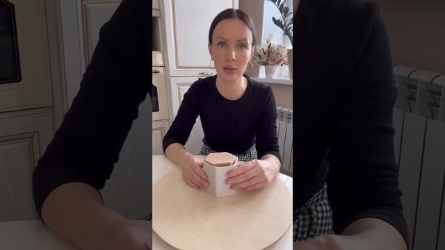 Композиция из стабилизированных растений и сухоцветов