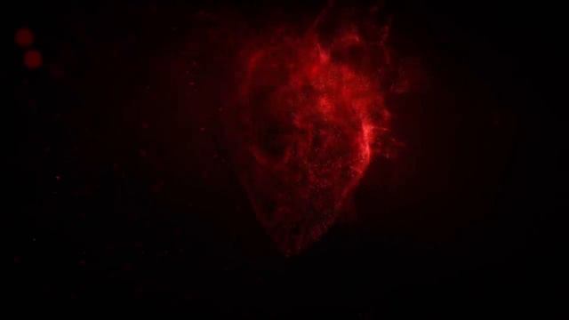 Презентация новых Apple watch - Apple Watch series 4