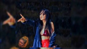 비비 (bibi) - 나쁜년 (BIBI Vengeance) sped up