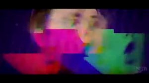 Ред 21 клипы