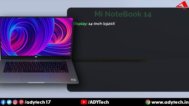 Top 5 Best Gaming Laptops Under 50000 | Best Gaming Laptops under 50000 rupees in India [Hindi] ??? смотреть онлайн