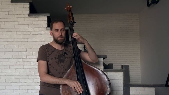 КАК ИГРАТЬ ГАММУ ДО-МАЖОР? "Сектор джаза", эпизод 12 (RUS, ENG subs) смотреть онлайн