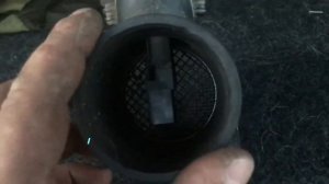 Реле(регулятор)напряжения генератора/4 дорогих деталей вышедших из строя. Про Авто