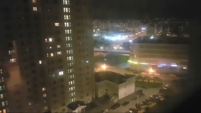 Я ВИЖУ МИР ДУХОВ... смотреть онлайн