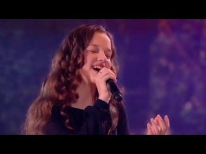 Синяя птица 2017. Новый 3 сезон. Трейлер