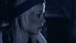 Операция" мёртвый снег" трейлер