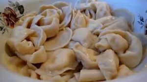 Подборка горящих туров  по Абхазии от Onlinetours ! Отдых на термальных источники Абхазии.