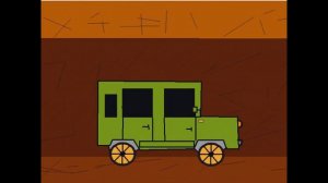 Играю в Лунтик Х Побег из тюрьмы ЛУНТИКА Х ПОСАДИЛИ В ТЮРЬМУ