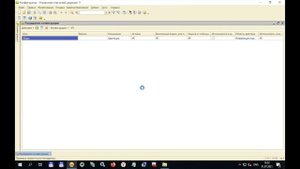 Установка расширения программы для ТСД AllegroCount в 1С.